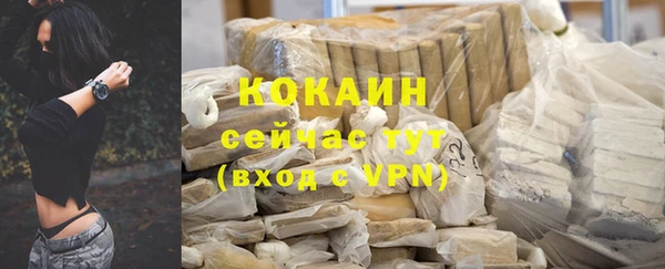 кокс Бородино