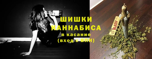 кокс Бородино
