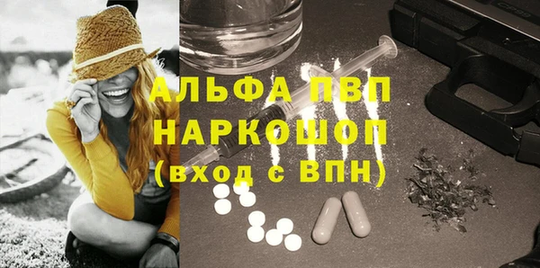 кокс Бородино