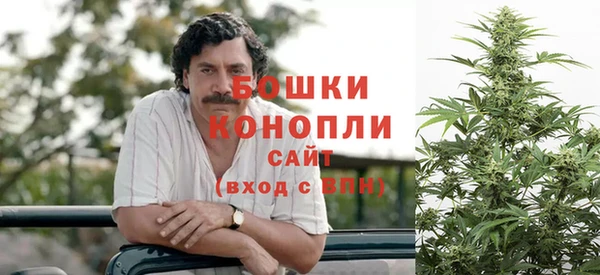 герыч Бронницы